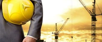 img_industrial
