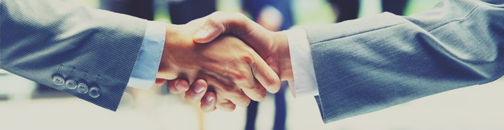 O mercado de locação no Brasil e no mundo