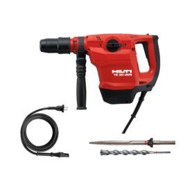 hilti-demolition-breaker-hammers-3553052-64_1000 hilti-demolition-breaker-hammers-3553052-64_1000