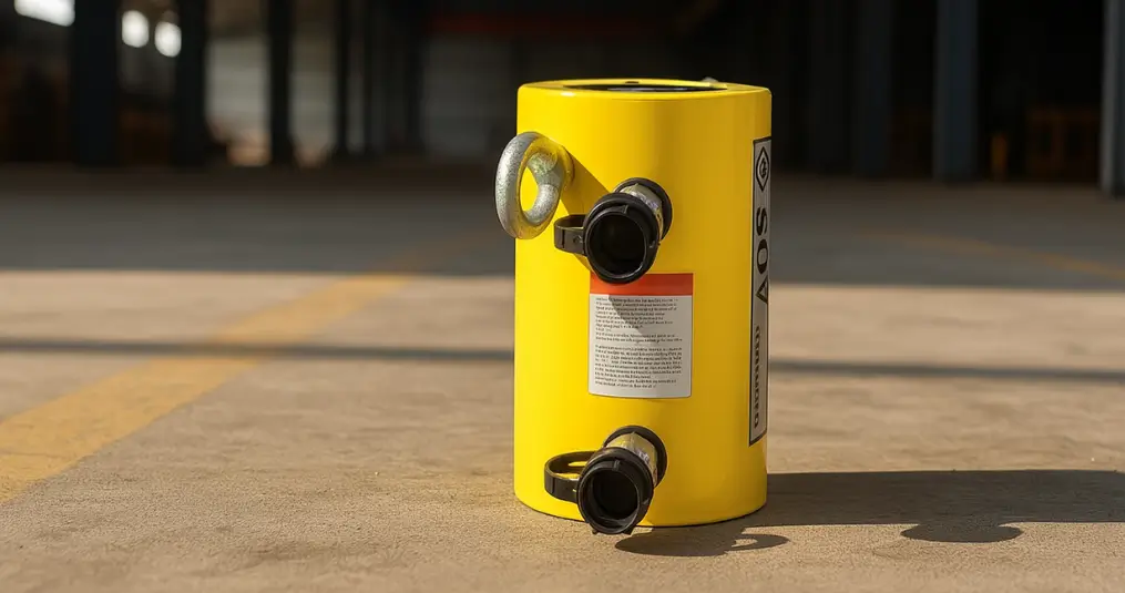 cilindro-hidraulico-de-dupla-acao cilindro-hidraulico-de-dupla-acao