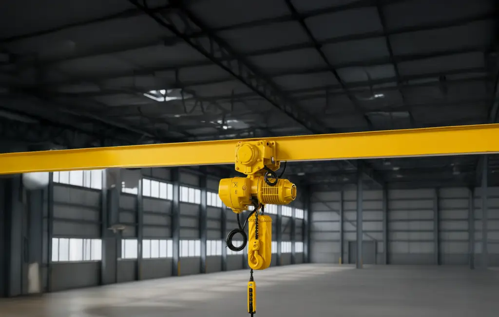 como-funciona-o-sistema-de-talha