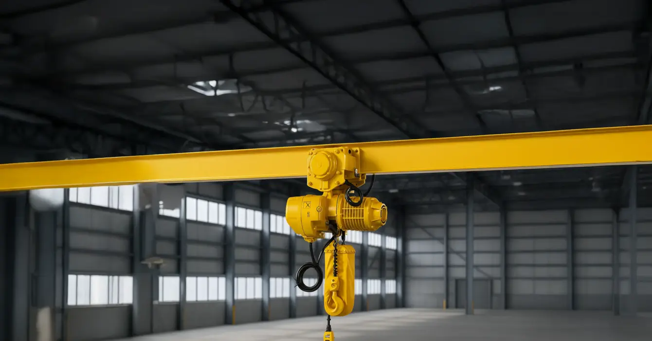 como-funciona-o-sistema-de-talha