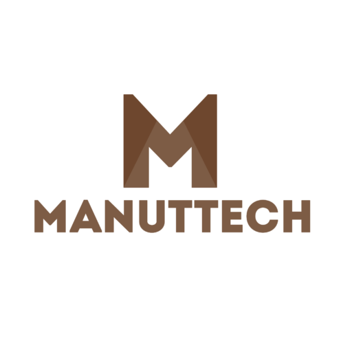 logo-manuttech