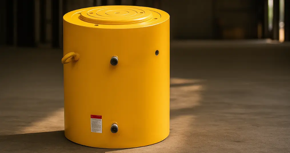 entenda-como-funciona-o-cilindro-hidraulico entenda-como-funciona-o-cilindro-hidraulico