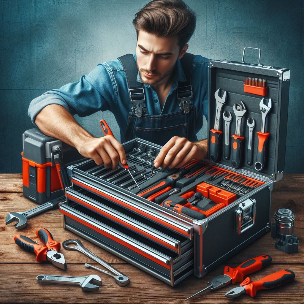 como-montar-uma-caixa-de-ferramentas-completa-para-mecanico