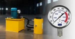 entenda-como-funciona-o-manometro-hidraulico