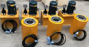 como-usar-macaco-hidraulico