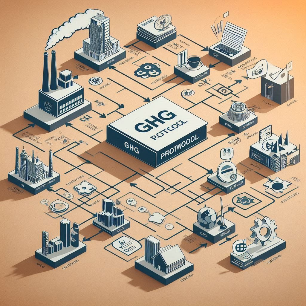 ghg-protocol-brasil-saiba-tudo