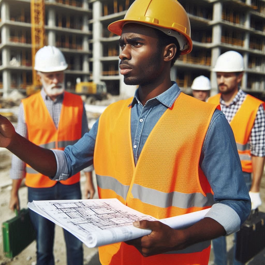 qualidade-e-segurancao-no-gerenciamento-de-obras