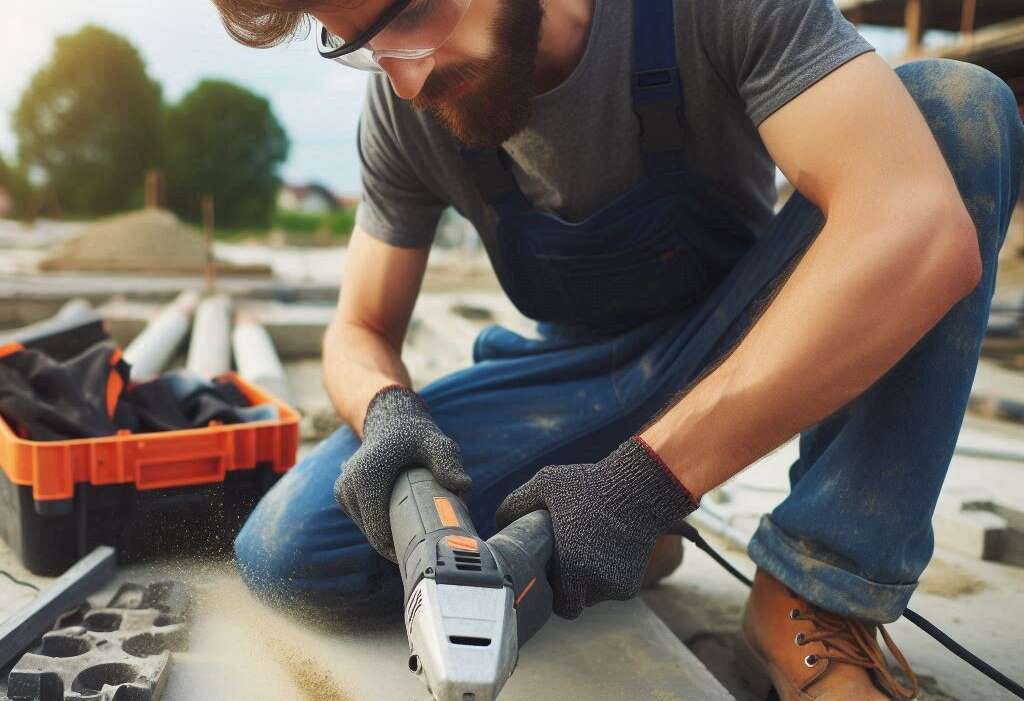 ferramenta-dremel-para-que-serve-e-o-que-e