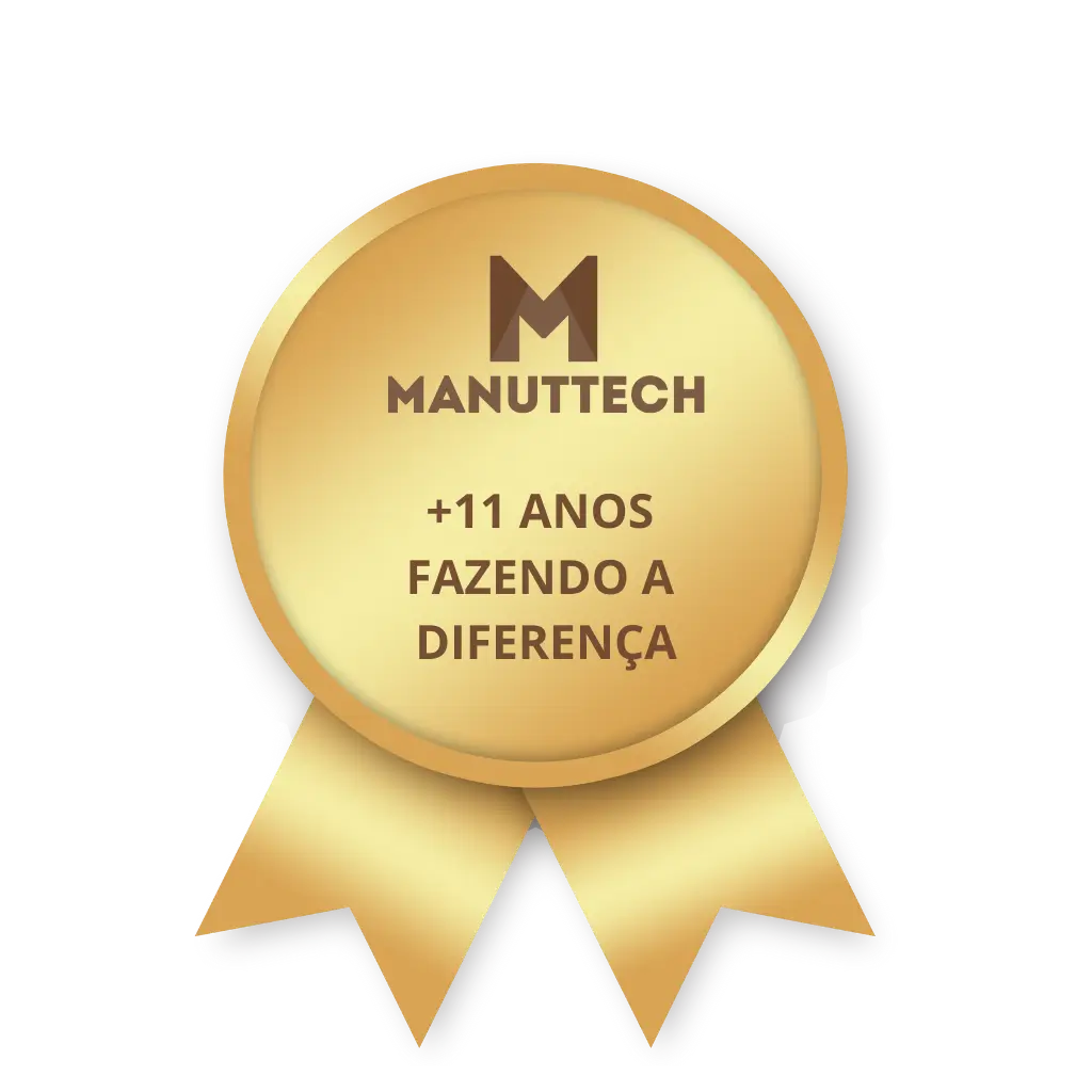 11anos-fazendo-a-diferenca