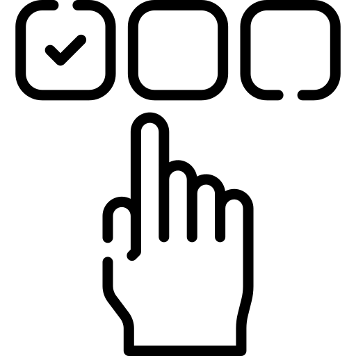 escolha-do-equipamento