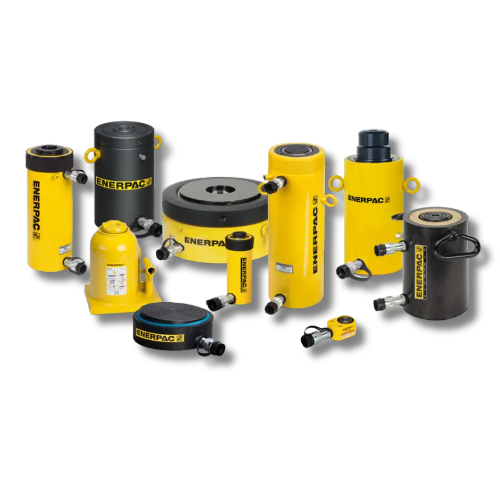 locacao-de-macaco-hidraulico