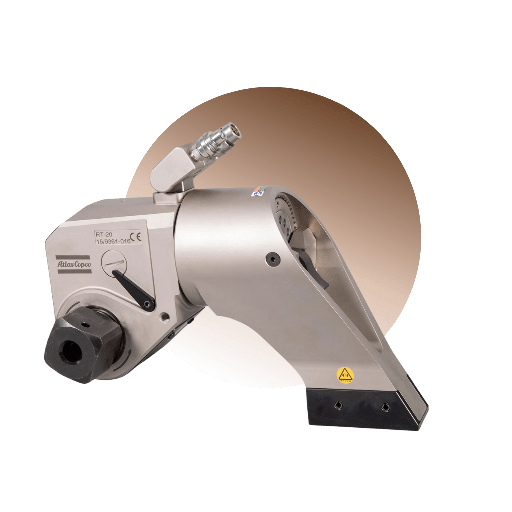 porque-locar-torqueadeira-com-a-manuttech