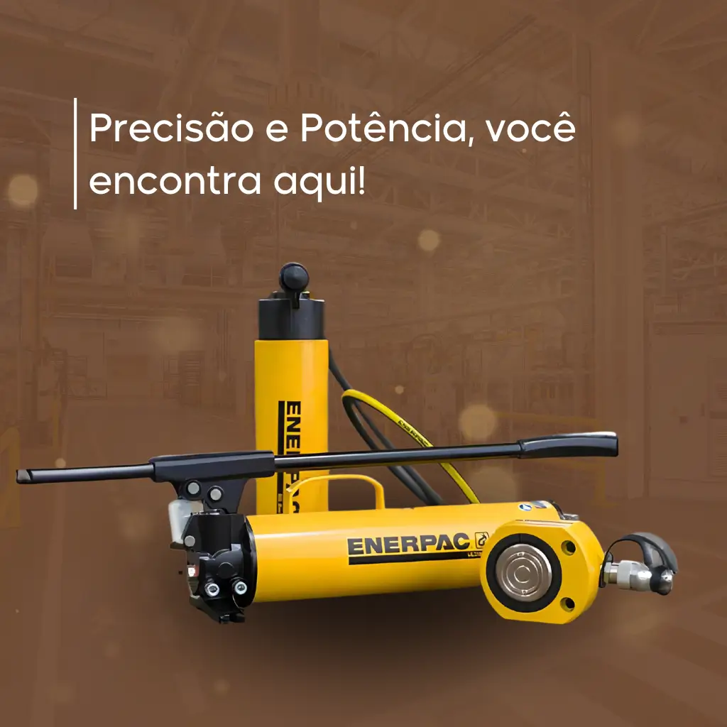 precisao-e-potencia-voce-encontra-aqui-2