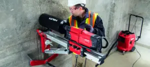 aluguel-de-perfuratriz-de-concreto-em-sao-paulo