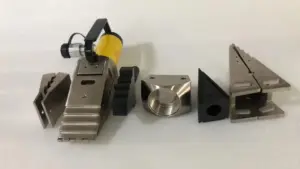 aluguel-de-separador-de-flange-em-sao-paulo