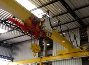 locacao-de-talha-eletrica-em-sao-paulo