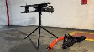 loccao-de-curvadora-de-tubo-industrial