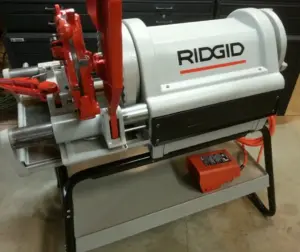 rosqueadeira-de-tubo