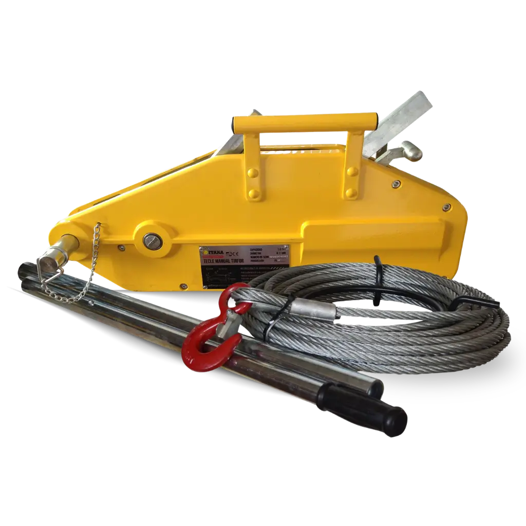 aluguel-de-tifor-manuttech