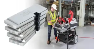 para-que-serve-o-cossinete-de-rosqueadeira