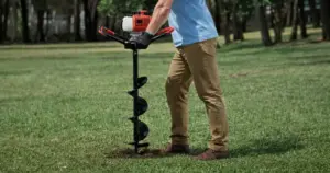 perfurador-de-solo (1)