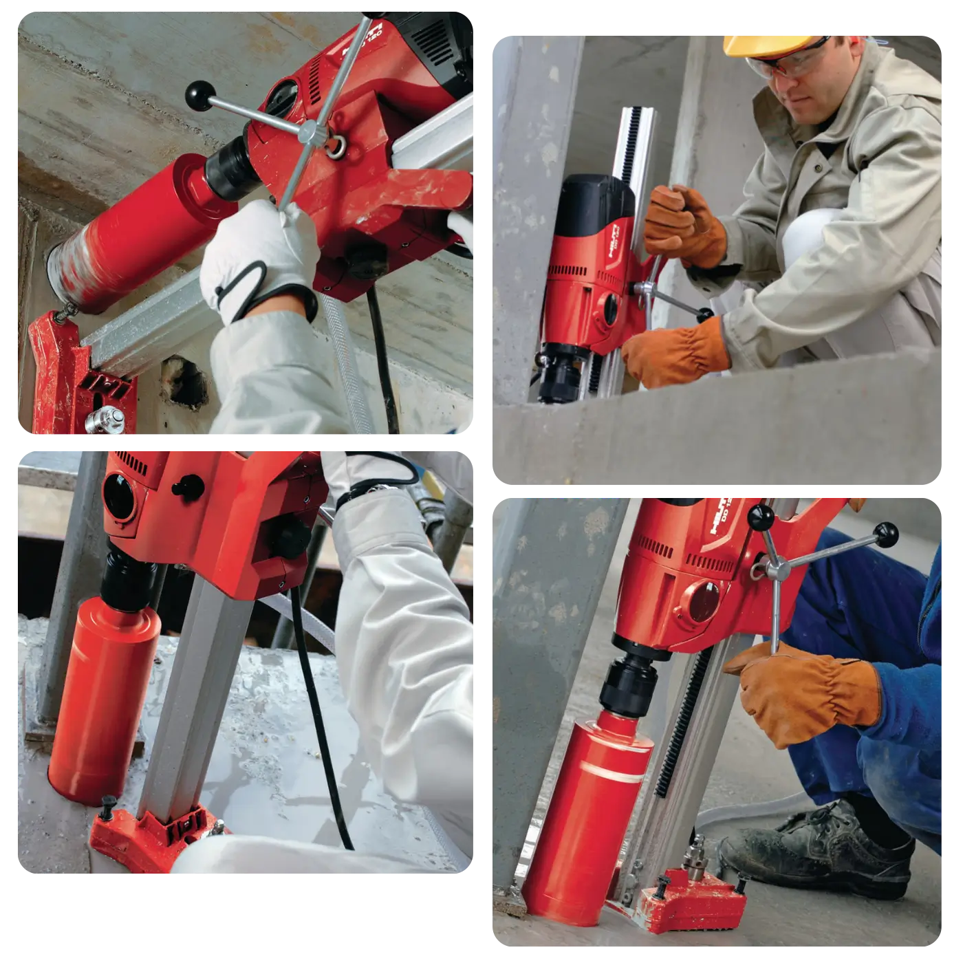 perfuratriz-de-concreto-beneficios-na-locacao