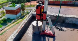 perfuratriz-de-concreto-em-brasilandia-ms-manuttech