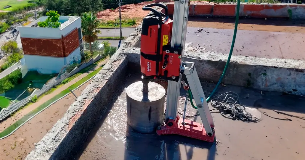 perfuratriz-de-concreto-em-brasilandia-ms-manuttech