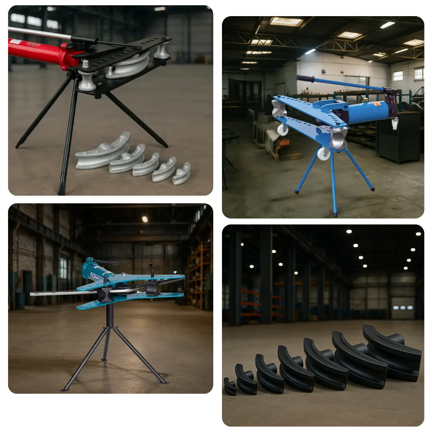 setores-de-aplicacao-da-locacao-de-curvadora-de-tubos