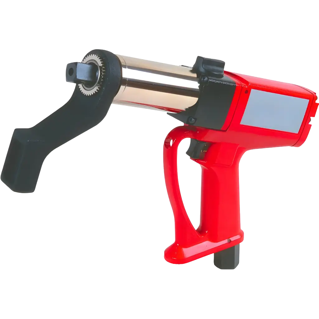 manuttech-torqueadeira-pneumatica