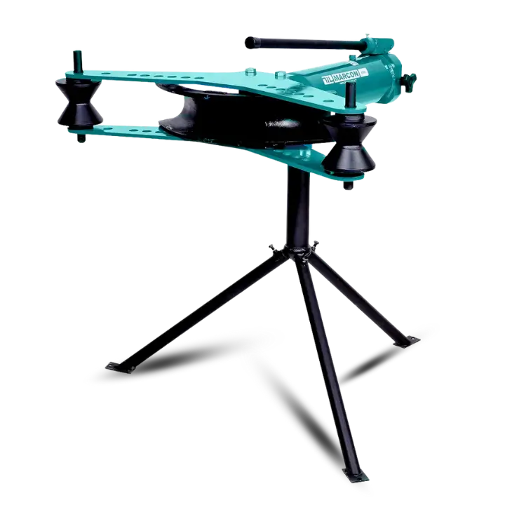 aluguel-de-curvadora-de-tubos-em-sao-paulo