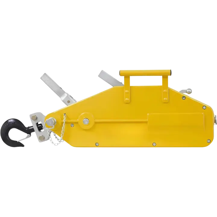 locacao-de-tifor-1600kg