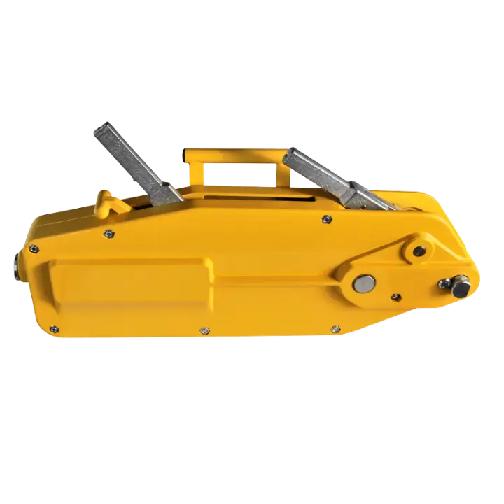 locacao-de-tifor-3200kg