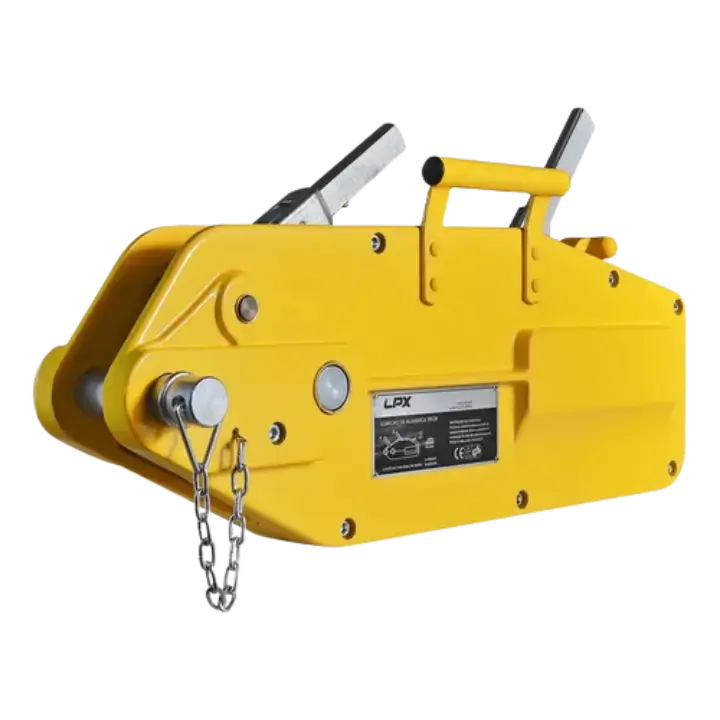 locacao-de-tifor-5400kg