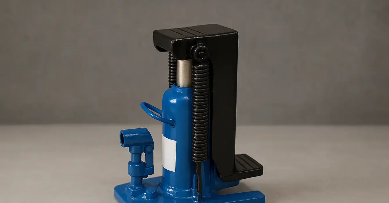 macaco-tipo-unha macaco-tipo-unha