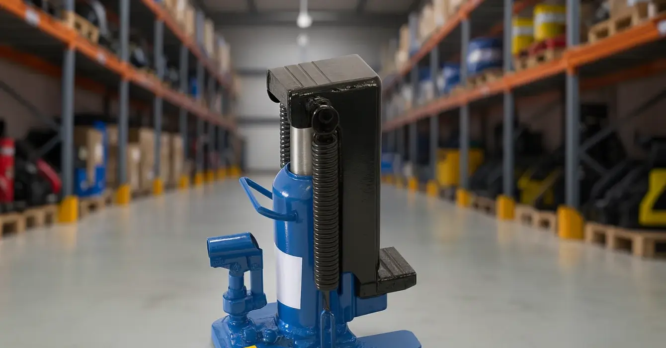 macaco-unha macaco-unha