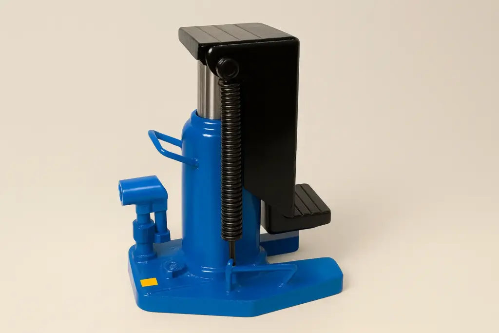 macaco-unha-industrial