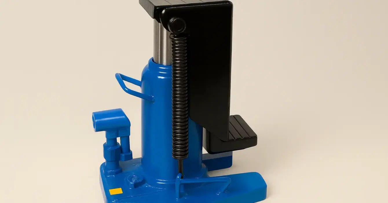 macaco-unha-industrial