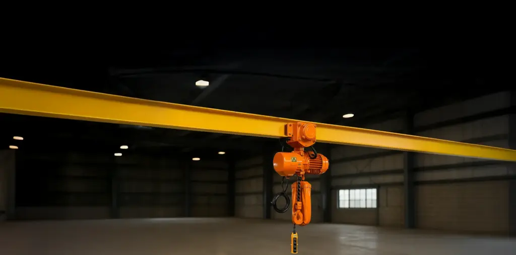 o-que-e-o-sistema-de-talha