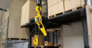 talha-catraca-manuttech