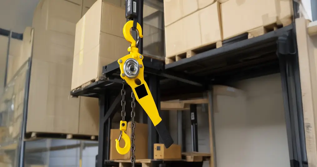 talha-catraca-manuttech