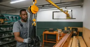 talha-manual-1-tonelada