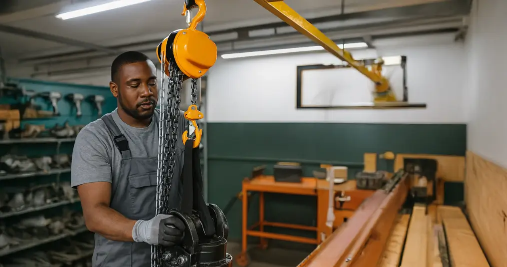 talha-manual-1-tonelada