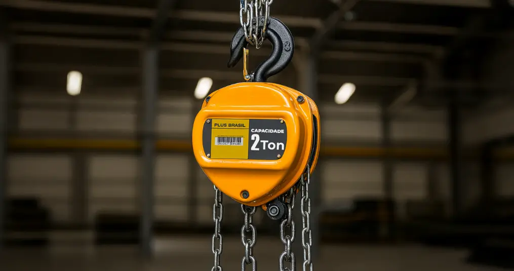 talha-manual-2-toneladas