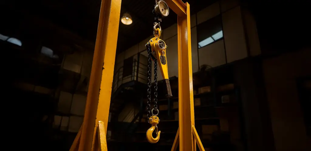 talha-manual-alavanca-1-5-kg