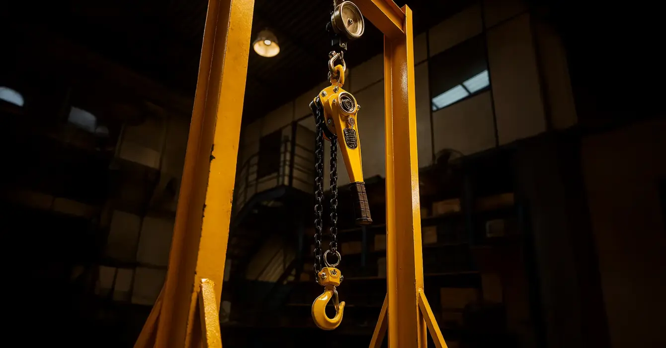 talha-manual-alavanca-1-5-kg