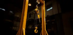 talha-manual-alavanca-1-5-kg