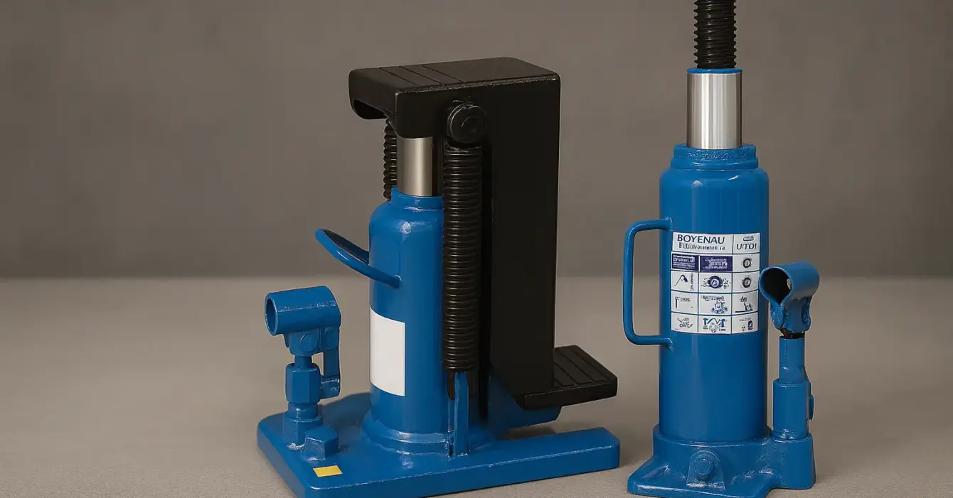 macaco-unha-macaco-garrafa macaco-unha-macaco-garrafa